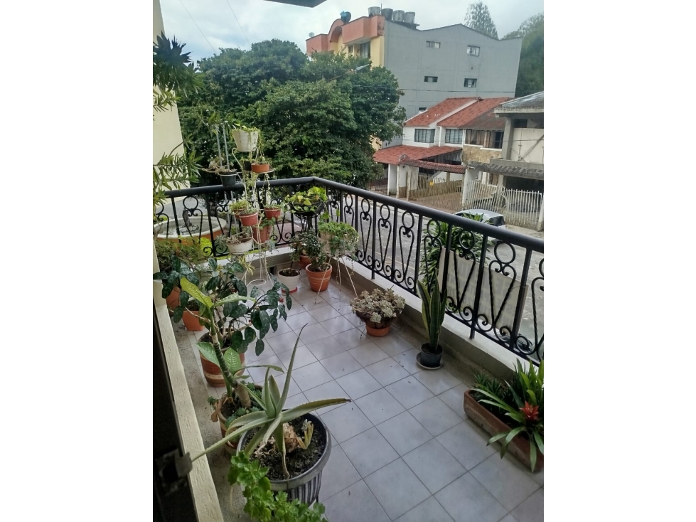 APARTAMENTO EN VENTA - NORTE EN ARMENIA QUINDIO
