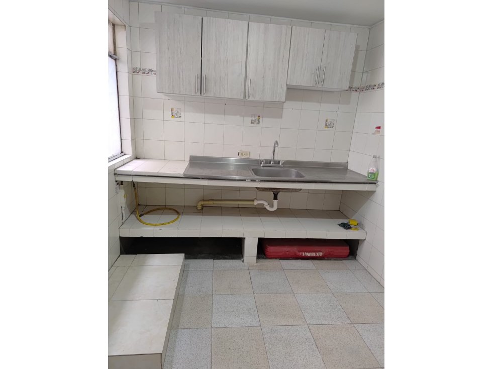 SE VENDE CASA EN ARMENIA QUINDIO COLOMBIA — foto 5