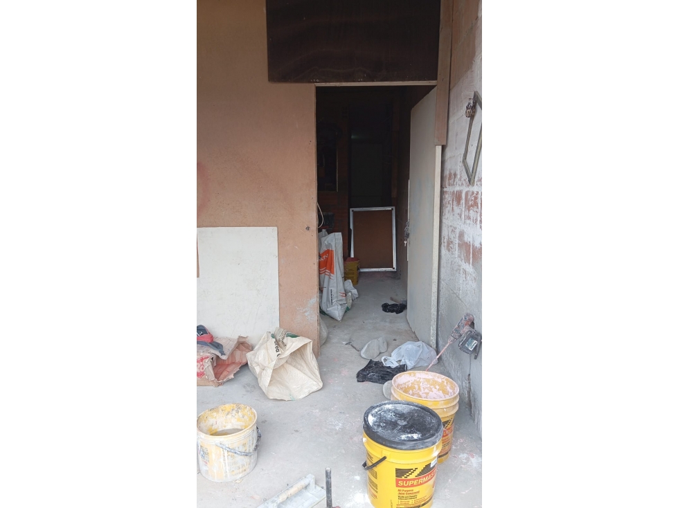 SE VENDE CASA EN EL CALARCA - QUINDIO - 6