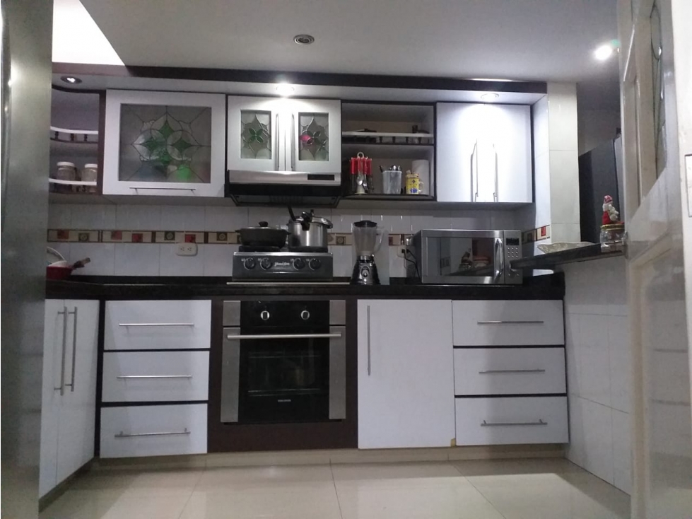 CASA EN VENTA AL SUR DE ARMENIA QUINDIO. — foto 2