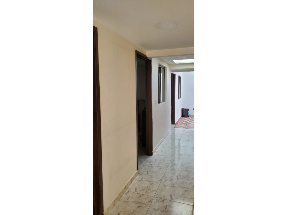 CASA EN VENTA AL SUR DE ARMENIA QUINDIO, COLOMBIA — foto 5