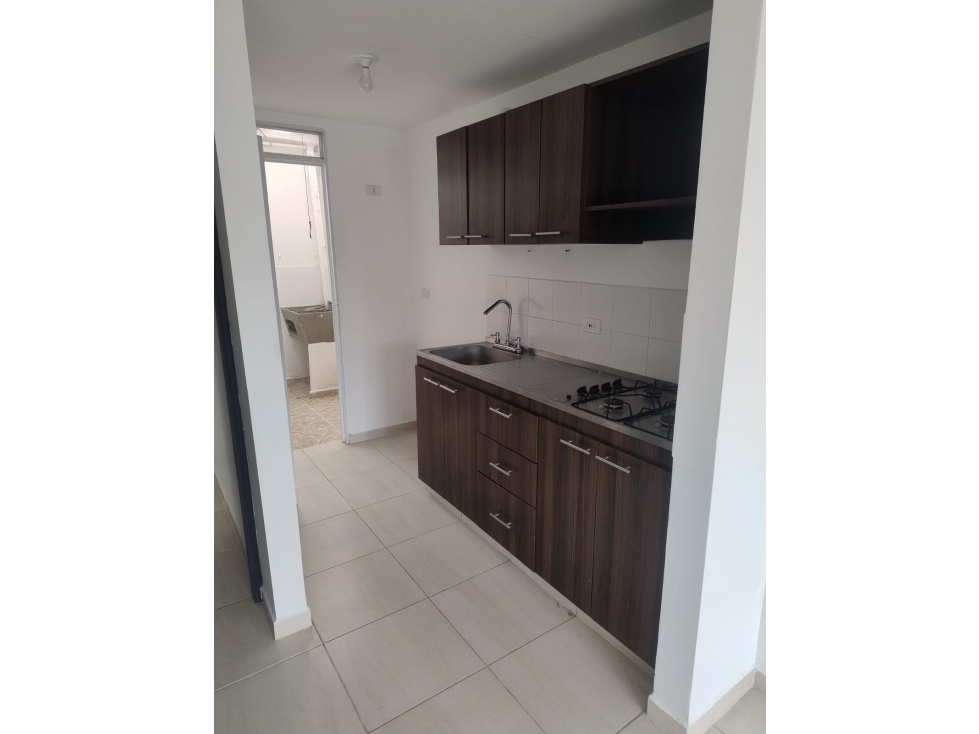 HERMOSA CASA UBICADA A EL SUR DE ARMENIA QUINDIO COLOMBIA — foto 6