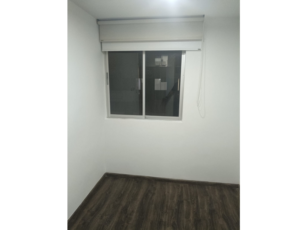 HERMOSO Y LUJOSOS APARTAMENTO AL NORTE DE ARMENIA — foto 6