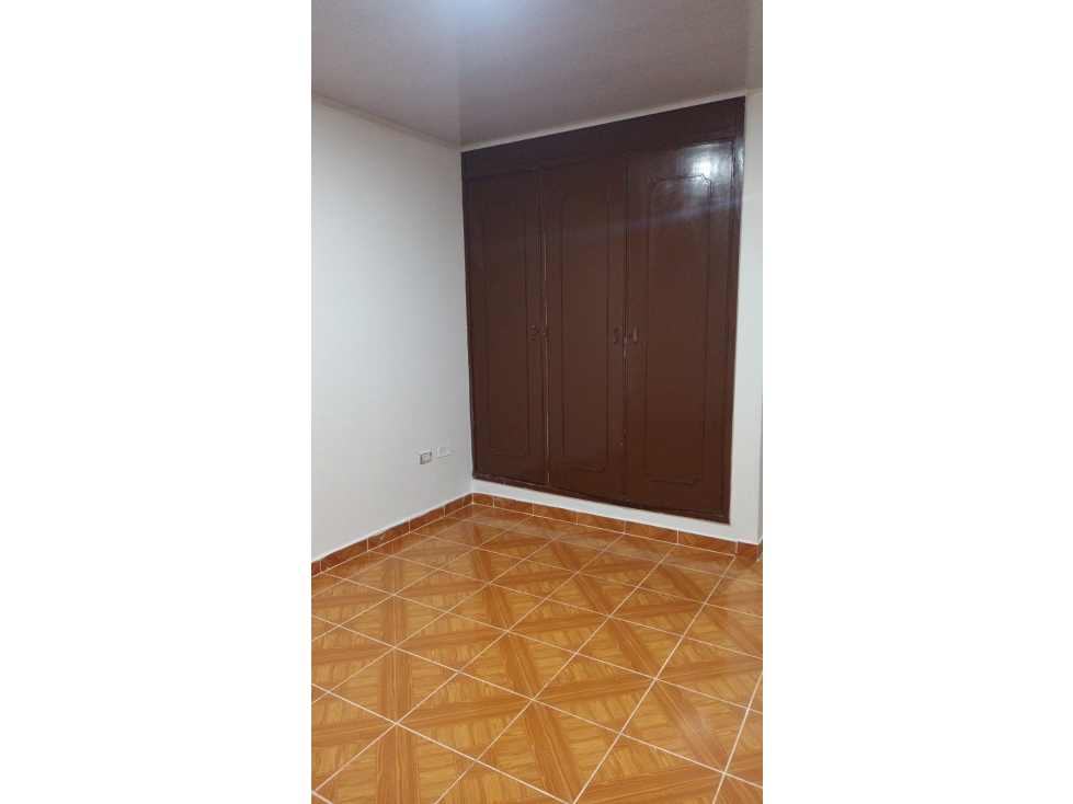 SE VENDE APARTAMENTO AL NORTE DE ARMENIA QUINDIO — foto 5