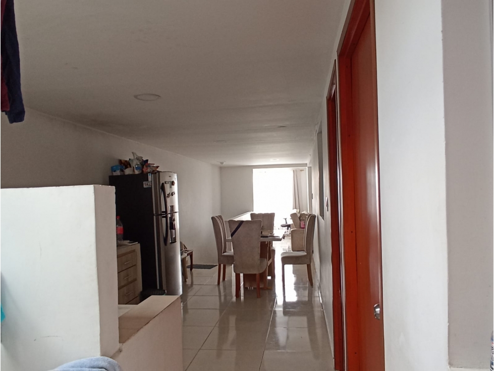 SE VENDE CASA EN BARCELONA QUINDIO — foto 5