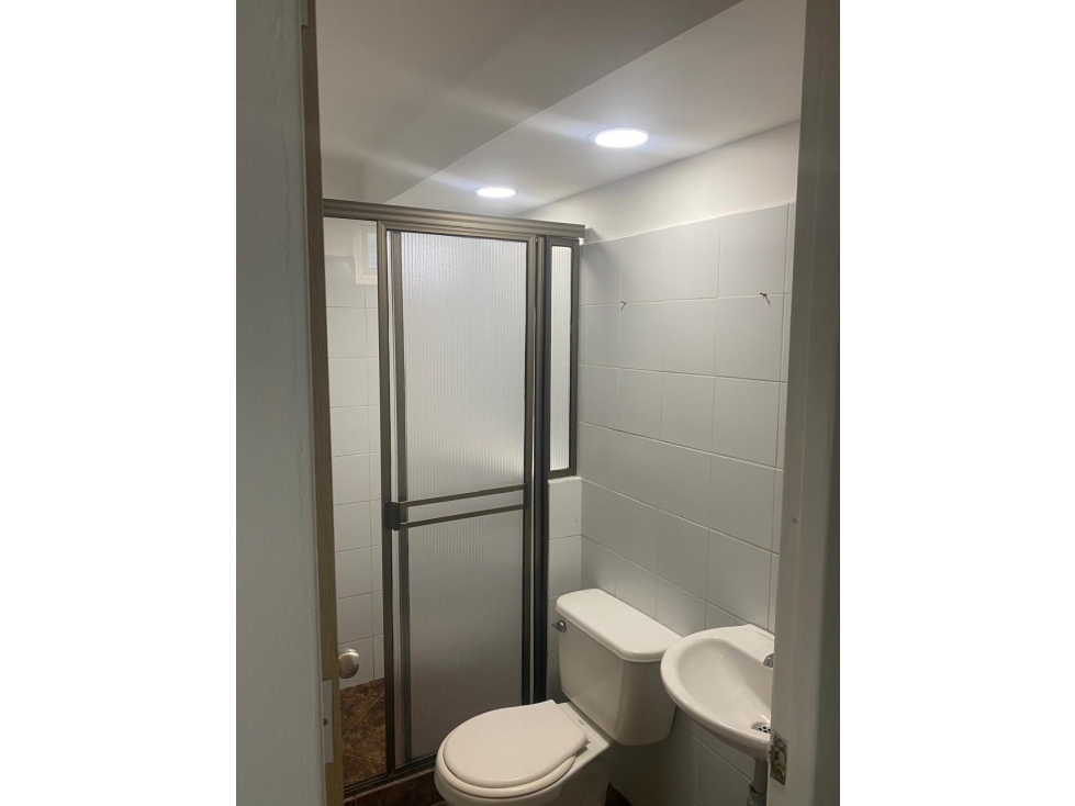 SE VENDE APARTAMENTO AL OCCIDENTE DE ARMENIA QUINDIO — foto 4