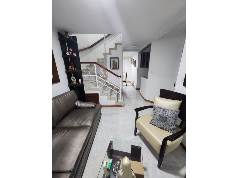 SE VENDE CASA AL NORTE DE ARMENIA QUINDIO — foto 5