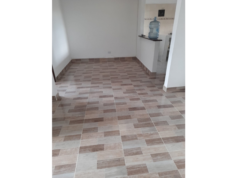 SE VENDE CASA BIFAMILIAR AL SUR DE ARMENIA QUINDIO