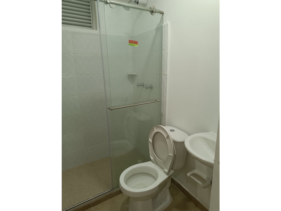 SE VENDE APARTAMENTO AL SUR DE ARMENIA QUINDIO — foto 5