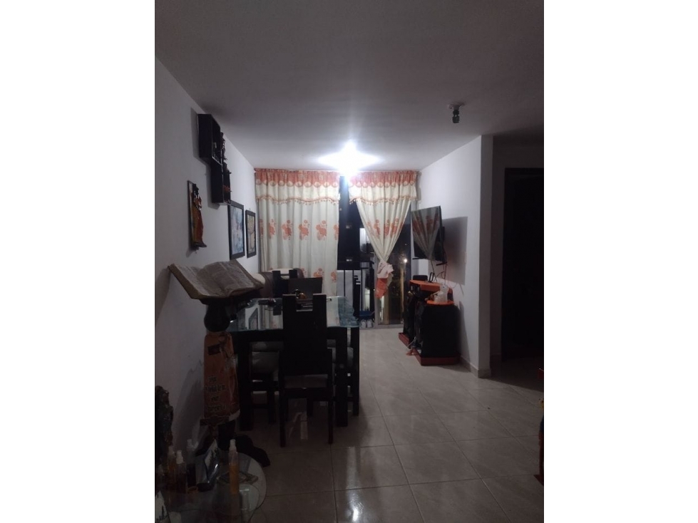 SE VENDE APARTAMENTO AL SUR DE ARMENIA QUINDIO — foto 5