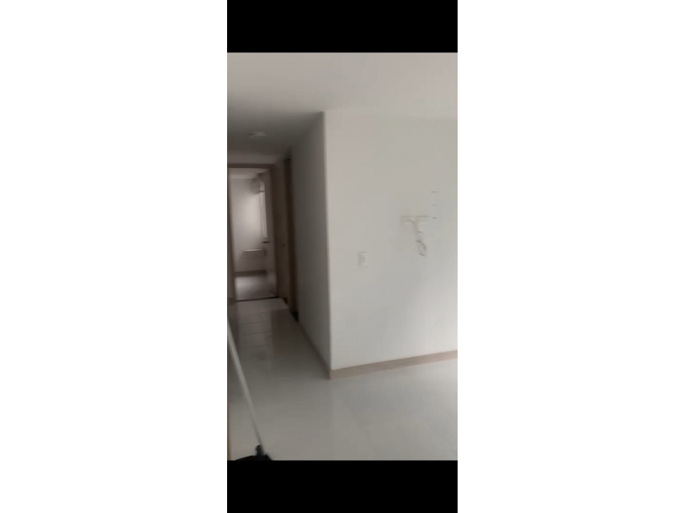SE VENDE HERMOSO APARTAMENTO AL SUR DE ARMENIA QUINDIO — foto 5