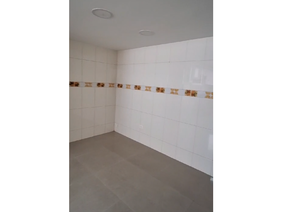 SE VENDE CASA AL NORTE DE ARMENIA QUINDIO — foto 5