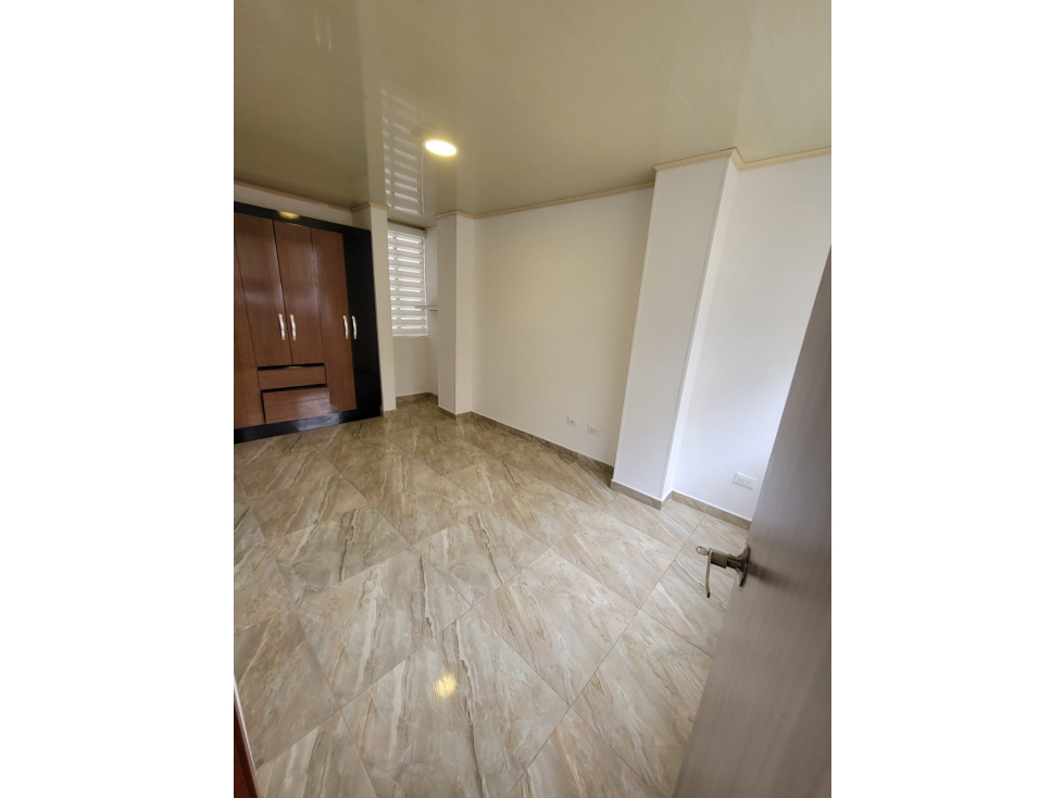 SE VENDE CASA AL NORTE DE ARMENIA QUINDIO — foto 5
