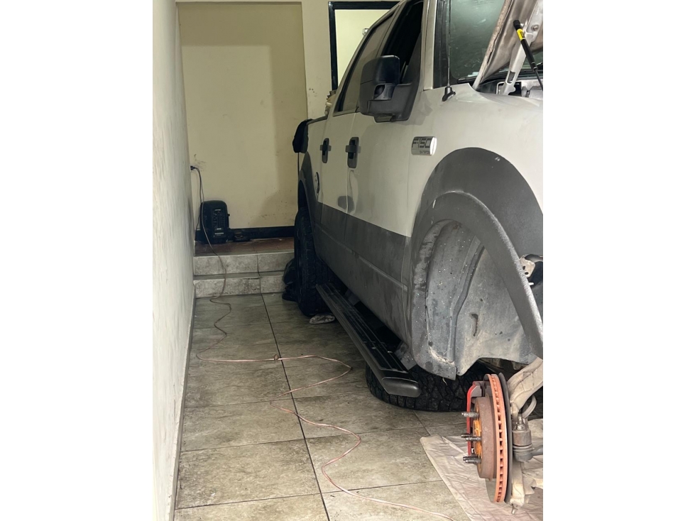 VENTA CASA DOS PISOS DOS LOCALES ARMENIA QUINDIO COLOMBIA 3207746921 — foto 5