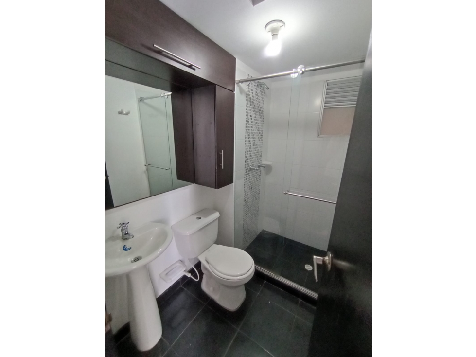 VENTA APARTAMENTO NORTE ARMENIA QUINDIO COLOMBIA 3207746921 — foto 5