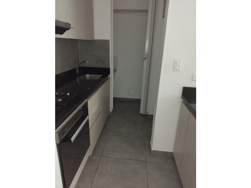 VENTA APARTAMENTO NORTE DE ARMENIA QUINDIO COLOMBIA 3207746921 — foto 5