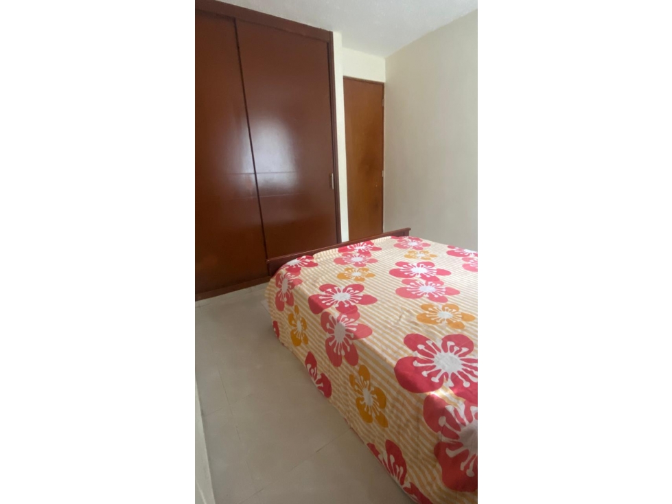 VENTA APARTAAMENTO NORTE ARMENIA QUINDIO COLOMBIA 3207746921 — foto 6