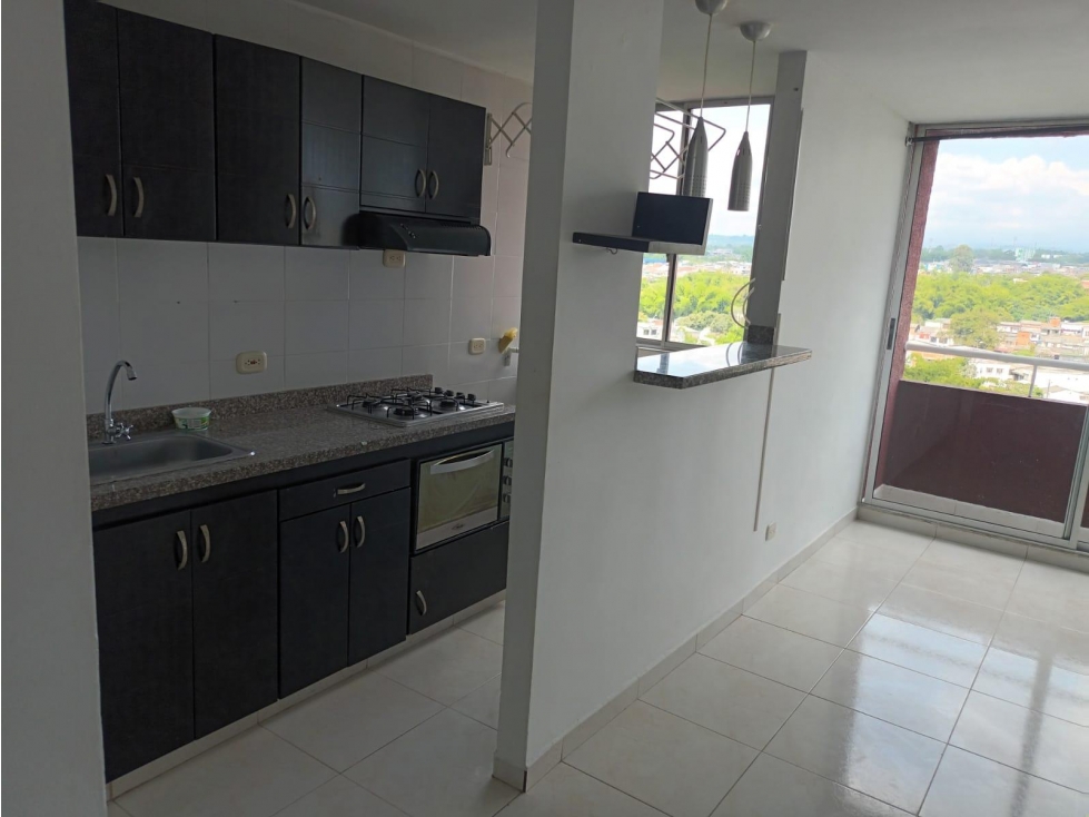 VENTA APARTAMENTO SUR ARMENIA QUINDIO COLOMBIA 3207746921