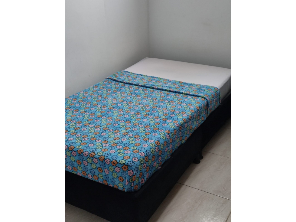 SE RENTAN HABITACIONES ARMENIA QUINDIO COLOMBIA 3168747630 — foto 5