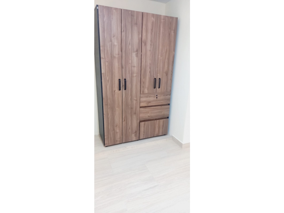 VENTA APARTAMENTO MONTENEGRO QUINDIO COLOMBIA 3207746921 — foto 6