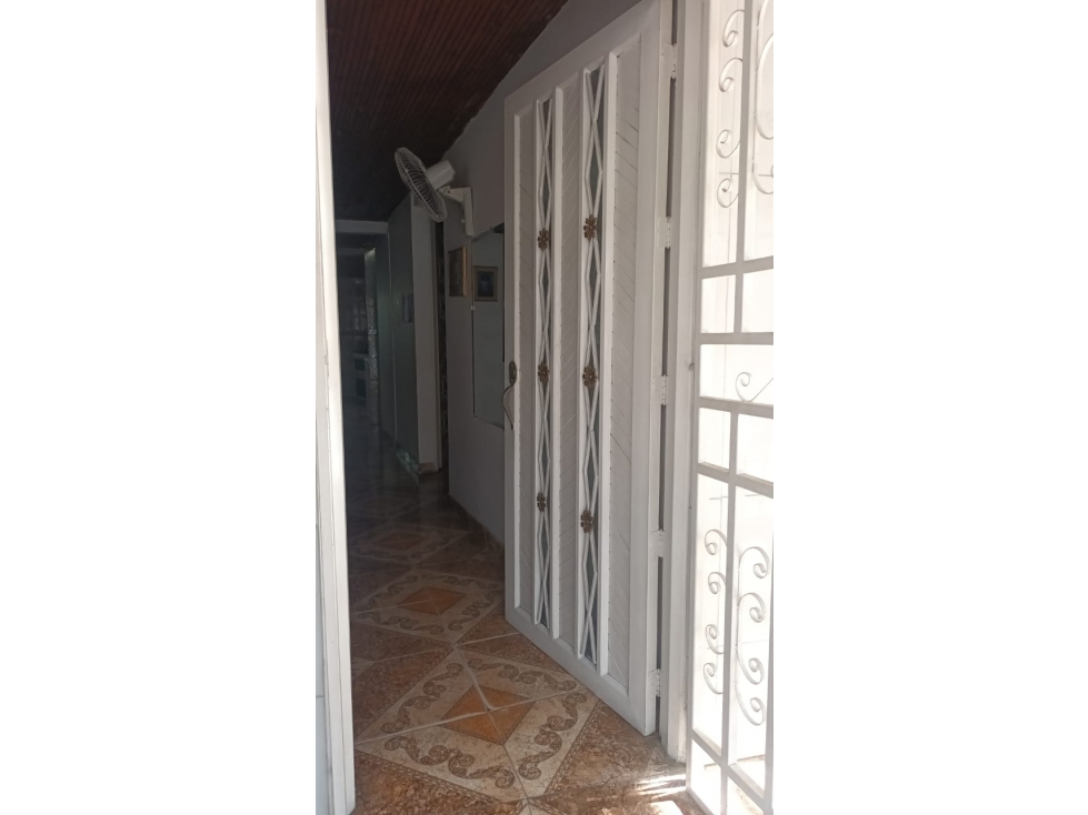 VENTA CASA SUR ARMENIA QUINDIO COLOMBIA 3207746921 — foto 2
