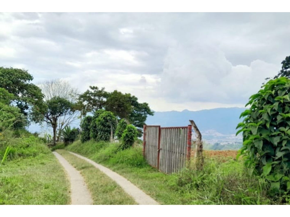 VENTA CASA FINCA PEREIRA DOSQUEBRADAS COLOMBIA 3207746921
