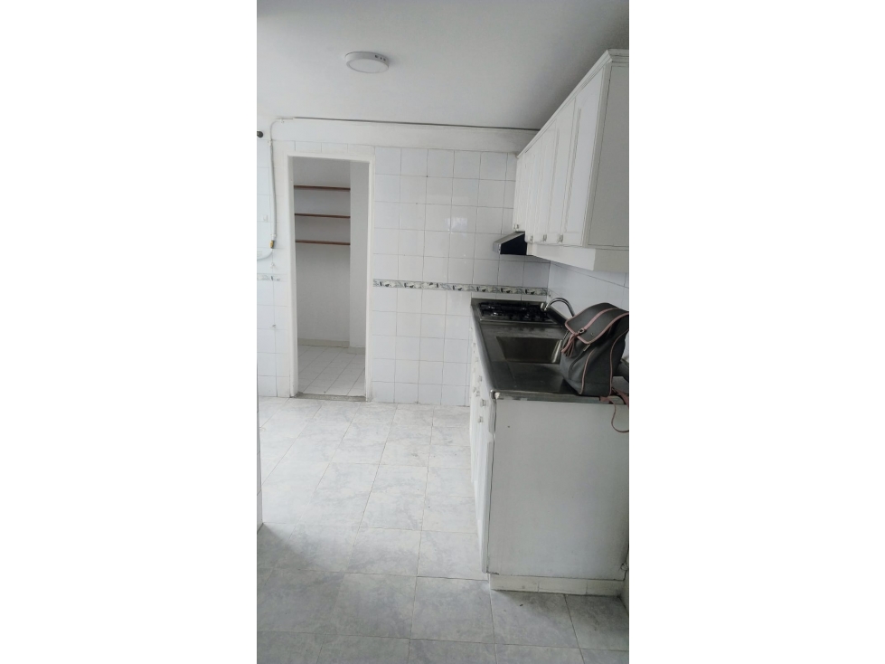 VENTA APARTAMENTO NORTE ARMENIA QUINDIO COLOMBIA-3207746921 — foto 5