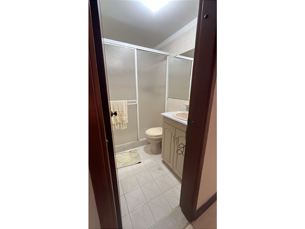 VENTA APARTAMENTO AL NORTE ARMENIA Q COLOMBIA 3156194358-3207746921 — foto 6