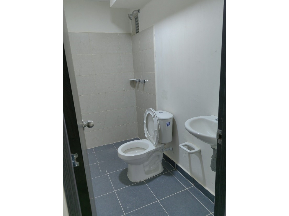 VENTA APARTAMENTO CALARCA QUINDIO COLOMBIA-3207746921 - 6