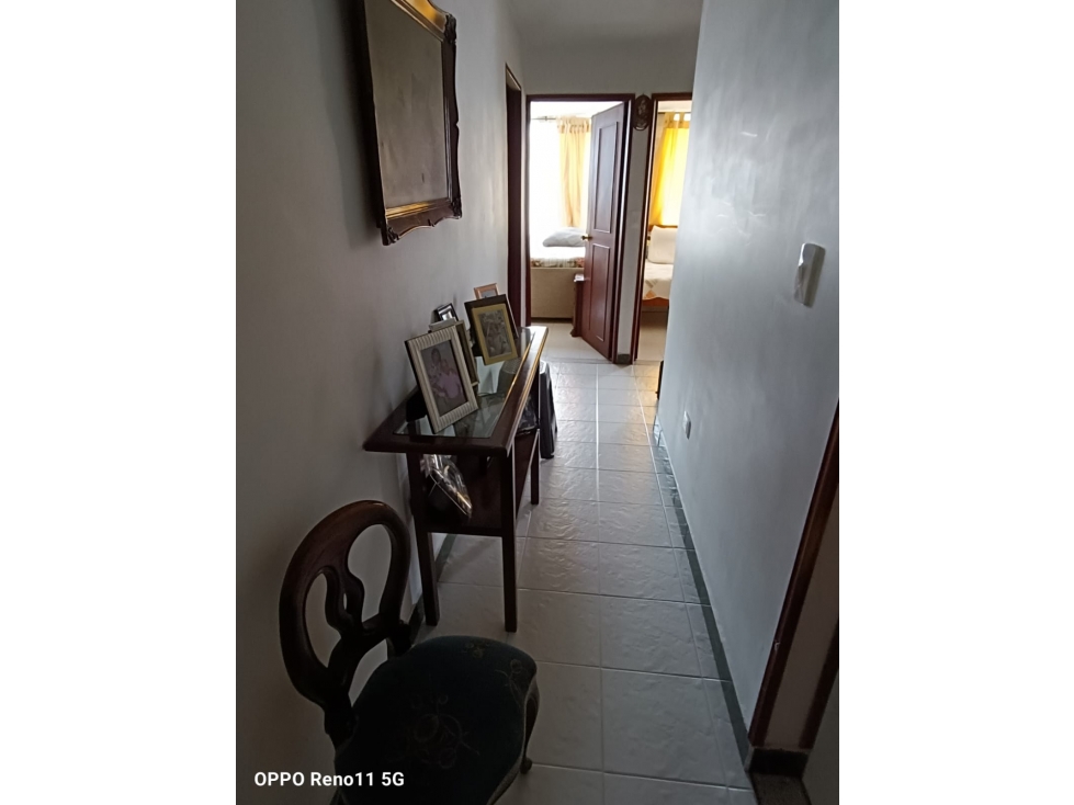 VENTA APARTAMENTO OCCIDENTE ARMENIA QUINDIO COLOMBIA-3207746921 — foto 5