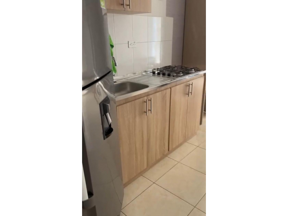 VENTA APARTA ESTUDIO NORTE ARMENIA QUINDIO COLOMBIA-3207746921 — foto 6