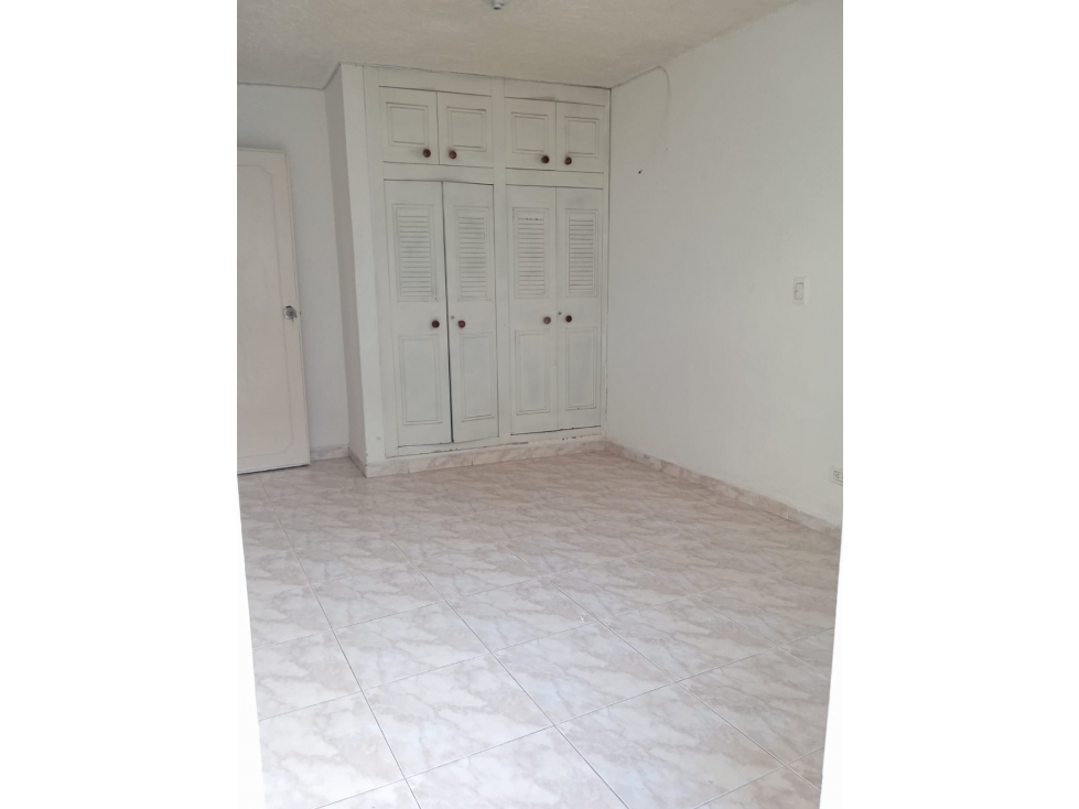 VENTA APARTAMENTO AL OCCIDENTE ARMENIA QUINDIO COLOMBIA-3207746921 — foto 6