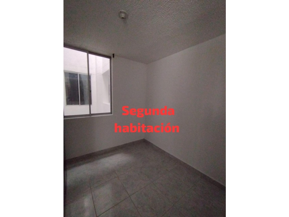 VENTA APARTAMENTO AL OCCIDENTE ARMENIA QUINDIO COLOMBIA-3207746921 — foto 5