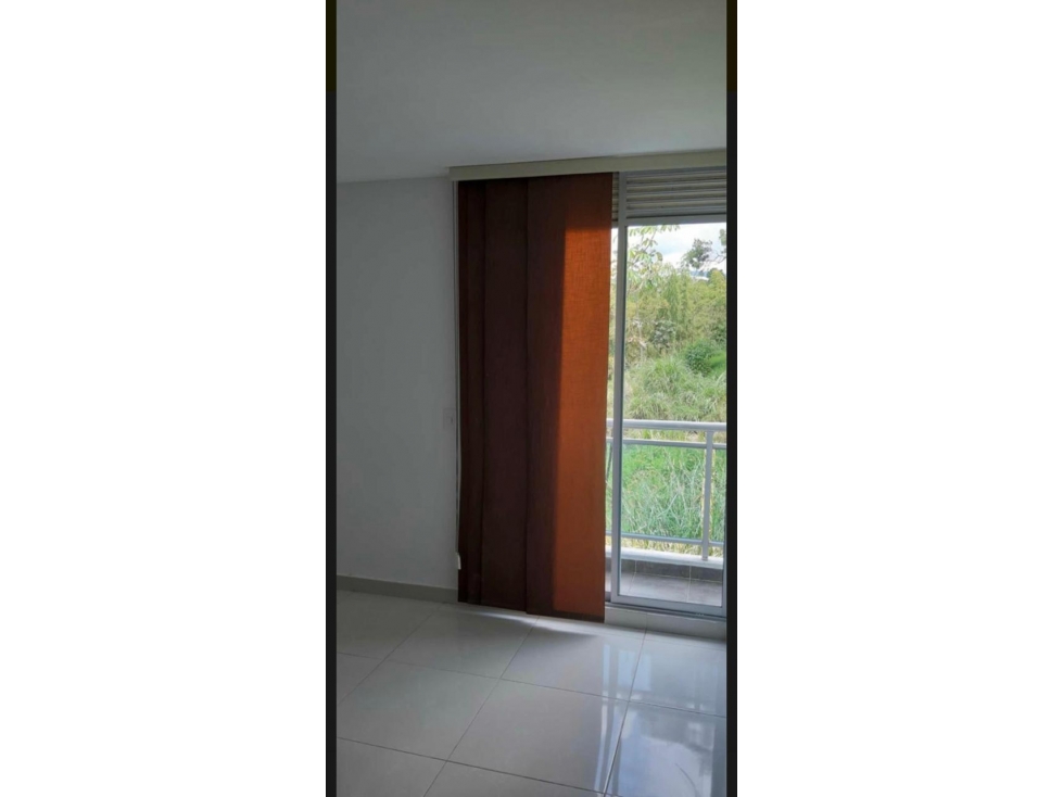 VENTA APARTA ESTUDIO AL NORTE ARMENIA QUINDIO COLOMBIA-3207746921 — foto 5
