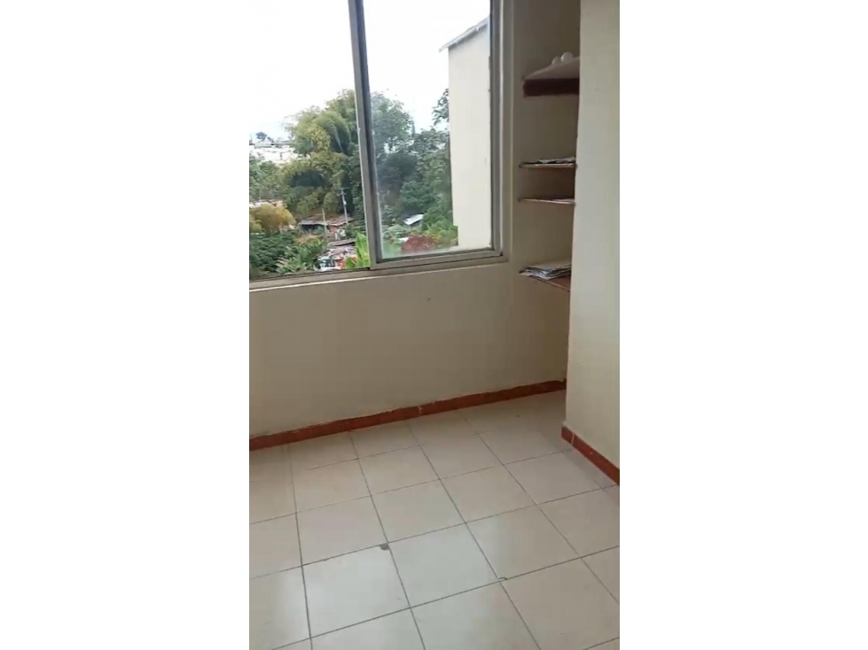 VENTA APARTAMENTO AL SUR ARMENIA QUINDIO COLOMBIA-3156194358 — foto 5