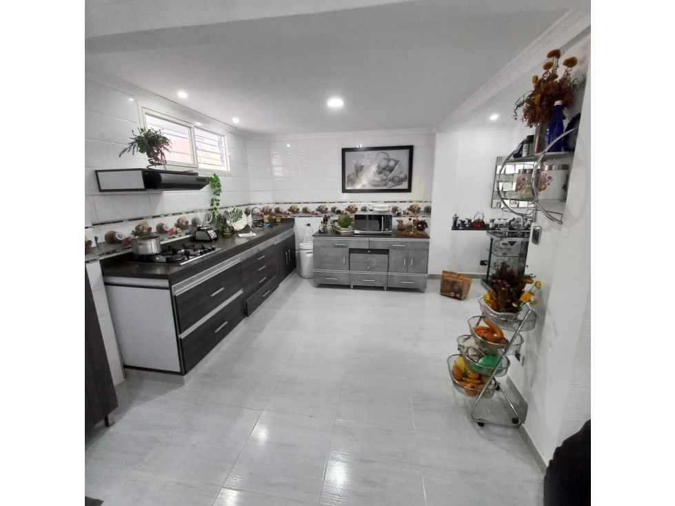 VENTA CASA AL OCCIDENTE ARMENIA QUINDIO COLOMBIA-3207746921 — foto 5