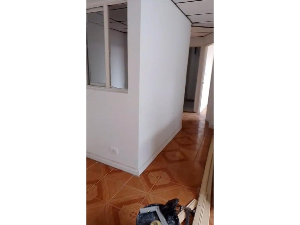 VENTA APARTAMENTO EN EL CENTRO ARMENIA QUINDIO COLOMBIA-3207746921 — foto 5