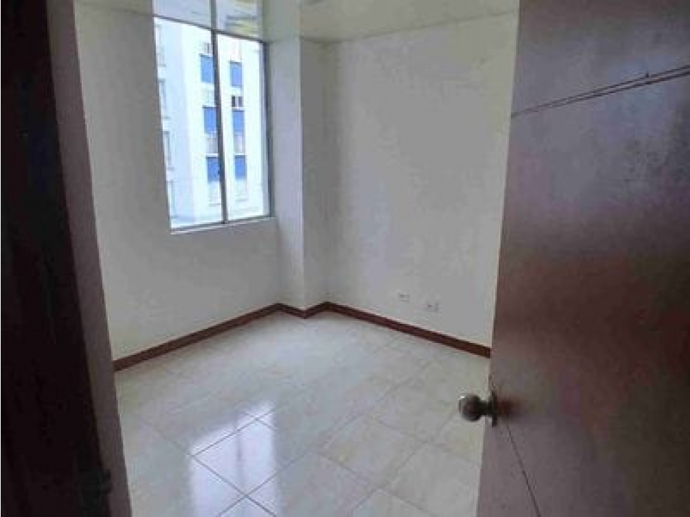 VENTA APARTAMENTO AL CENTRO ARMENIA QUINDIO COLOMBIA-3207746921 — foto 6