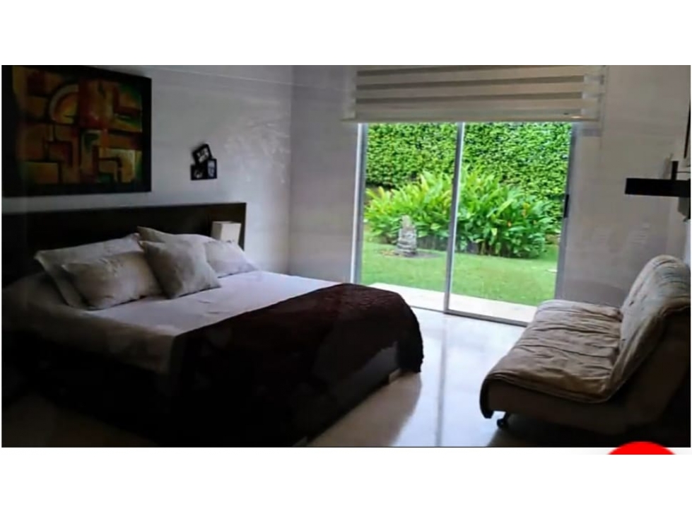 VENTA CASA CAMPESTRE EN ARMENIA QUINDIO COLOMBIA-3207746921 — foto 6