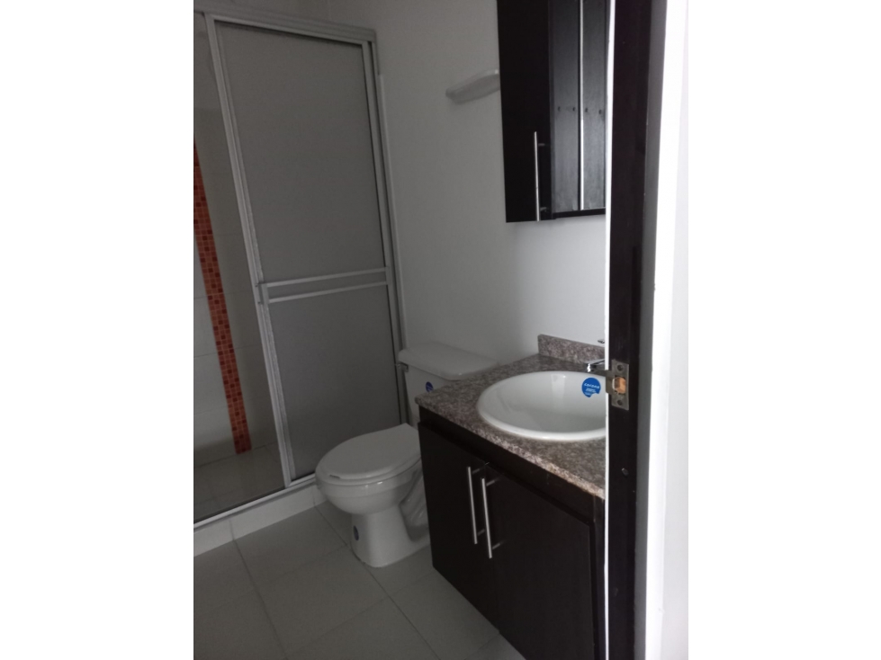 VENTA APARTAMENTO AL CENTRO ARMENIA QUINDIO COLOMBIA-3207746921 — foto 6