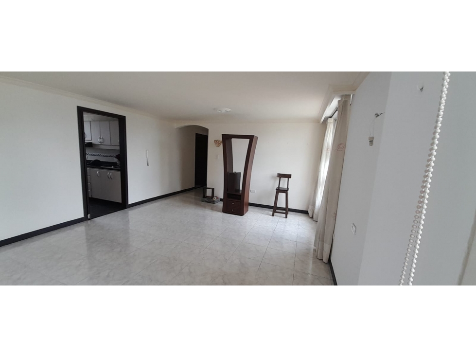 VENTA APARTAMENTO AL NORTE ARMENIA QUINDIO COLOMBIA-3207746921 — foto 6