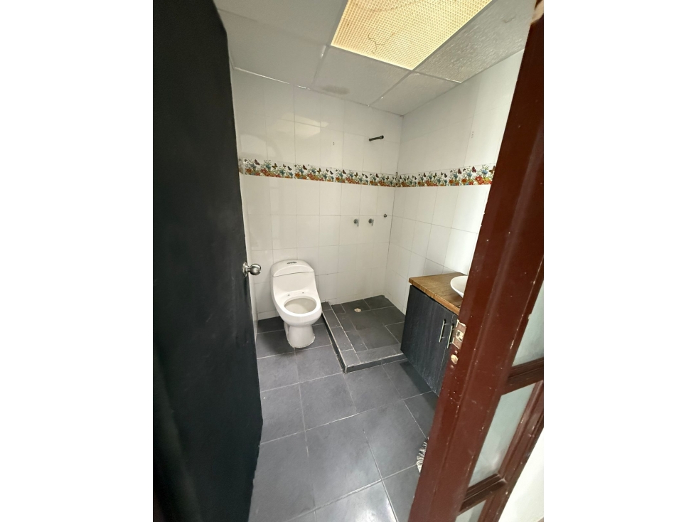 VENTA CASA AL NORTE ARMENIA QUINDIO COLOMBIA-3207746921 — foto 5