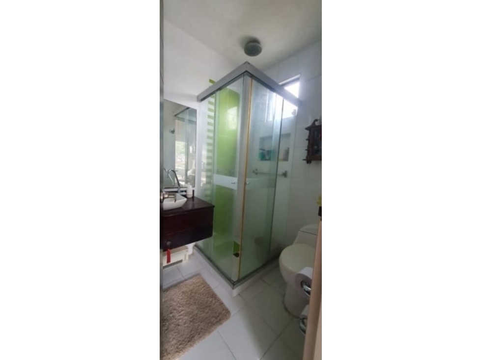 SE VENDE CASA AL NORTE ARMENIA QUINDIO COLOMBIA-3207746921 — foto 6