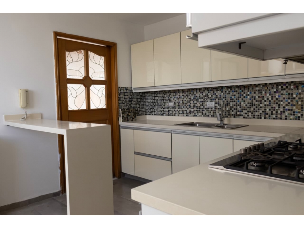 SE VENDE PENTHOUSE DUPLAX AL NORTE ARMENIA QUINDIO COLOMBIA-3207746921 — foto 6