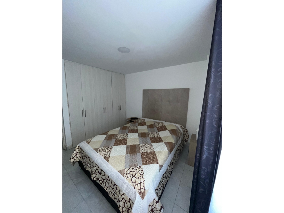 SE VENDE APARTAMENTO AL NORTE ARMENIA QUINDIO COLOMBIA-3207746921 — foto 4