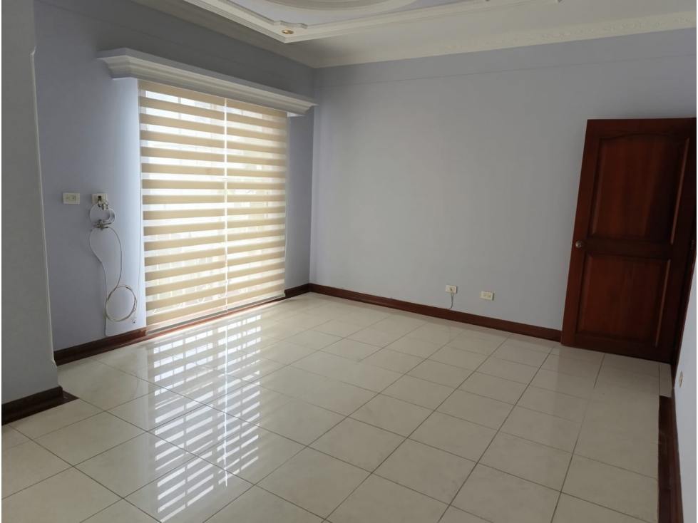 VENTA CASA AL NORTE ARMENIA QUINDIO COLOMBIA-3207746921 — foto 6