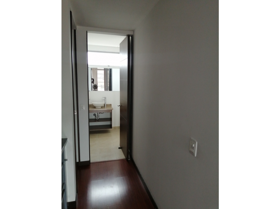 VENTA CASA ARMENIA QUINDIO COLOMBIA-3207746921 — foto 6