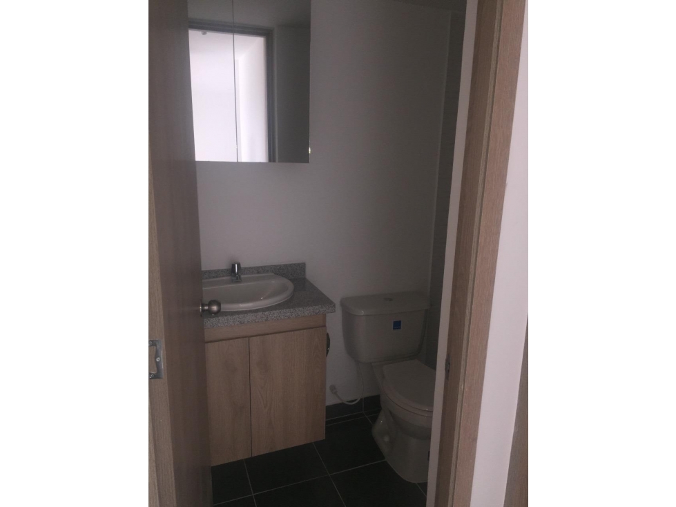 VENTA APARTAMENTO AL OCCIDENTE ARMENIA QUINDIO COLOMBIA-3207746921 — foto 5
