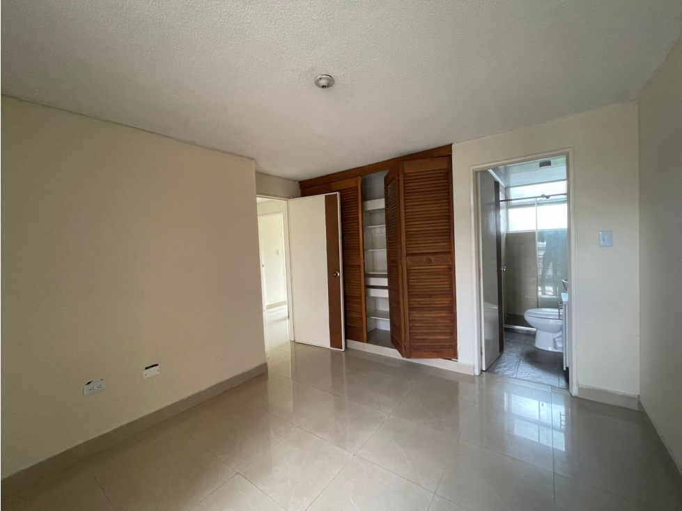 VENTA APARTAMENTO AL NORTE ARMENIA QUINDIO COLOMBIA-3207746921 — foto 6