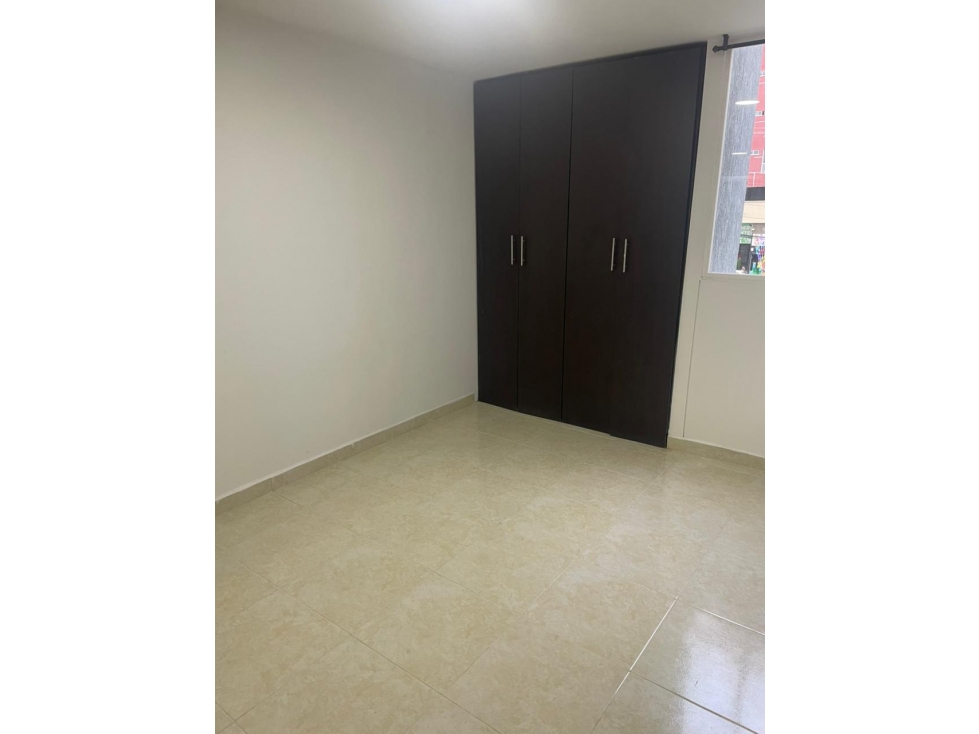 VENTA APARTAMENTO AL SUR ARMENIA QUINDIO COLOMBIA-3207746921 — foto 5